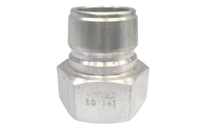 EATON CORPORATION 10T41