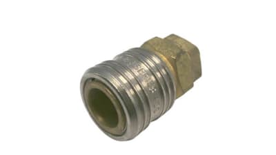 EATON CORPORATION 410A