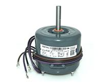 GENERAL ELECTRIC 5KCP39HFR559