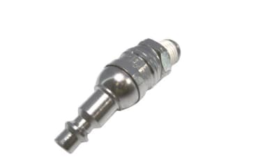 EATON CORPORATION FA25M25M