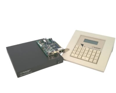 BLACK BOX CORP AC842AE