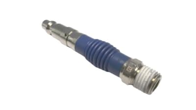 EATON CORPORATION FA25P25M