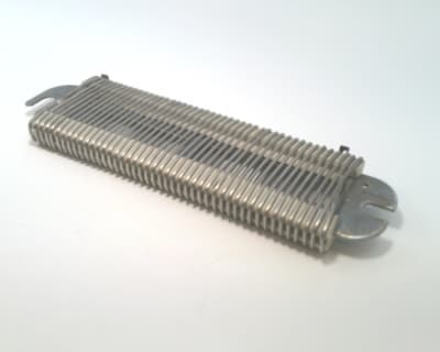 ASEA BROWN BOVERI 48267-A