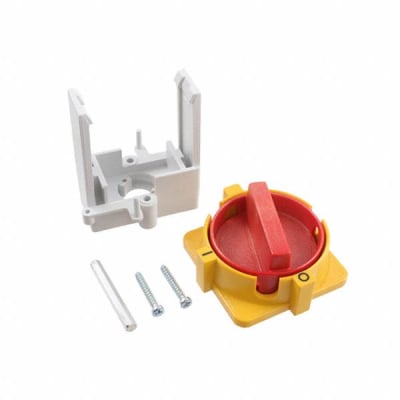 ALTECH CORP OKA0.V Y/R