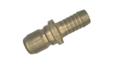 EATON CORPORATION B4T27