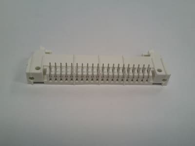 AMPHENOL 71922-240LF