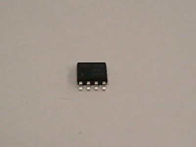 INFINEON IRF8788TRPBF