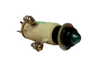 GENERAL ELECTRIC 6105700G-48G