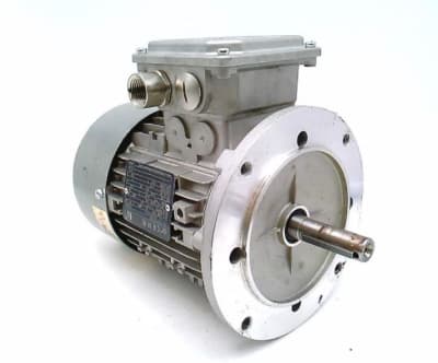 NORD SK71L/4CUS56CBRE5HL