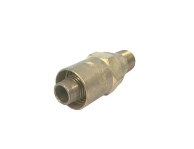 EATON CORPORATION 4P15