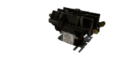 HONEYWELL R8243A-1379