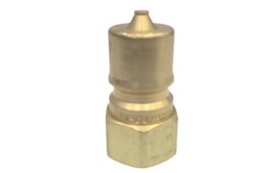 EATON CORPORATION B3K21