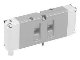 PARKER HB2VXBG023A