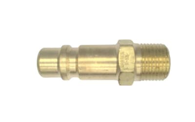 EATON CORPORATION B52