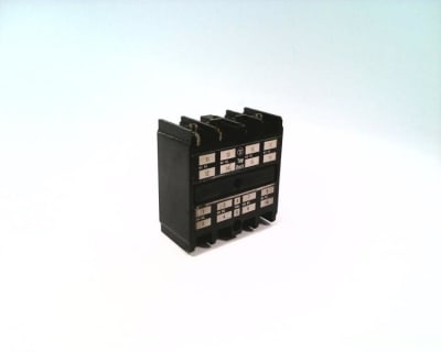 WESTINGHOUSE ARBA20-766A406G01