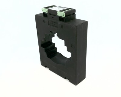 PHOENIX CONTACT 2276311