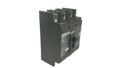 SCHNEIDER ELECTRIC QDL32225RP