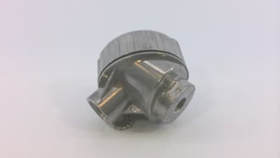 PYROMATION INC 31Q-OR-341