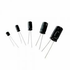 MATSUSHITA ELECTRIC EEU-FR1H560B