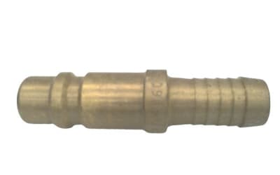 EATON CORPORATION B60