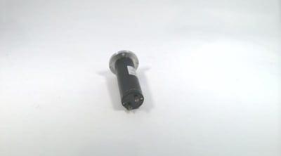 MARSH BELLOFRAM SU-780D-1J