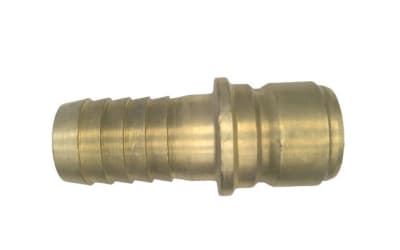 EATON CORPORATION B8T37