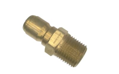 EATON CORPORATION B4T25