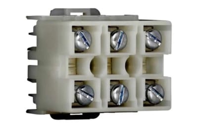 EATON CORPORATION 4324B73G05