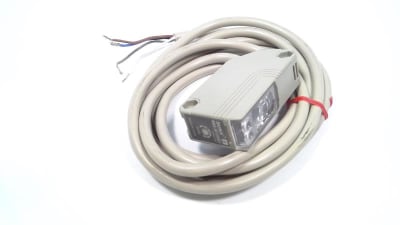 MATSUSHITA ELECTRIC NX5M10RBD