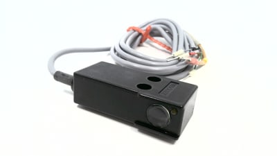 PEPPERL & FUCHS RL10S/7/25/46