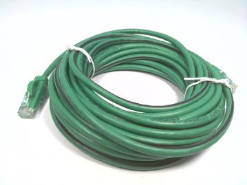 WATTSTOPPER LMRJ-P25