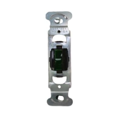 EATON CORPORATION 1720GN