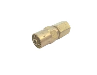 EATON CORPORATION 3B5