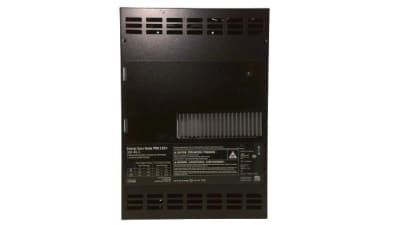 LUTRON QSN-4A5-S