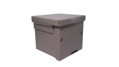 HAMMOND MANUFACTURING C3R444SC