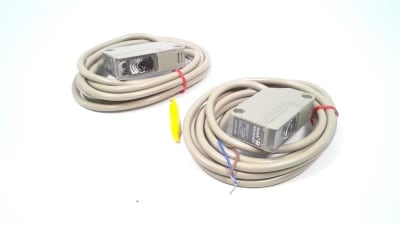 MATSUSHITA ELECTRIC NX5-M10RA