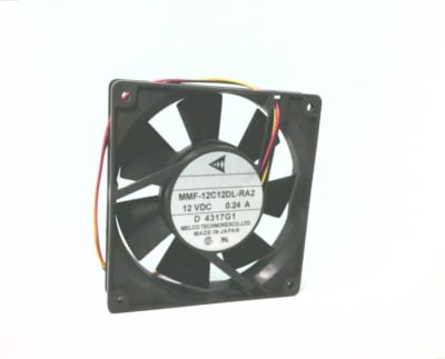 MELCO MMF-12C12DL-RA2