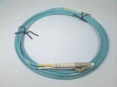 HUBBELL DFPCLCLCF3MM