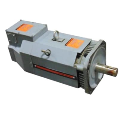 MITSUBISHI SJ-11AW4ZM