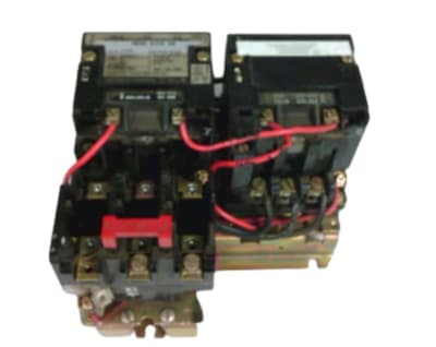 SCHNEIDER ELECTRIC 8736SAO16V02S