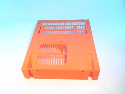 RADWELL RAD-GD30-3D-LC