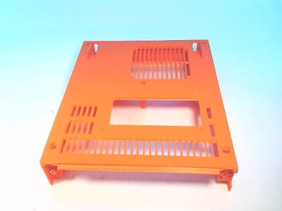 RADWELL RAD-GD30-3D-UC