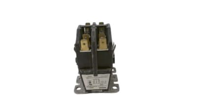 SIEMENS 45CG20AJ665R