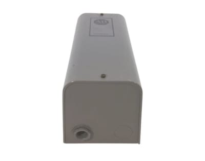ALLEN BRADLEY 700-R061A1
