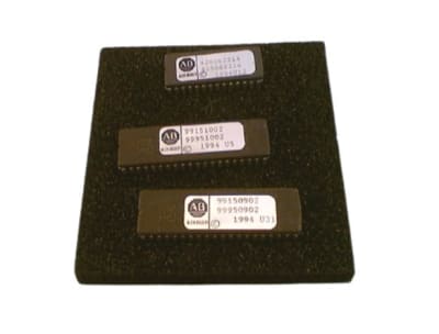 ALLEN BRADLEY F1785L40ESERC-FW-KIT