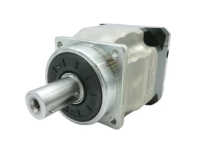 APEX DYNAMICS INC AF060A-015-S2-P2