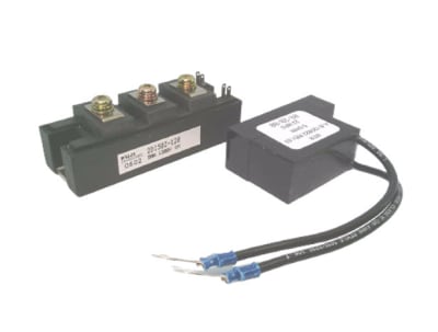 ALLEN BRADLEY SP-142508