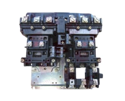 ALLEN BRADLEY 505-BOD-A3E