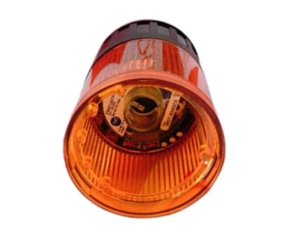 ALLEN BRADLEY 855T-B24DC5