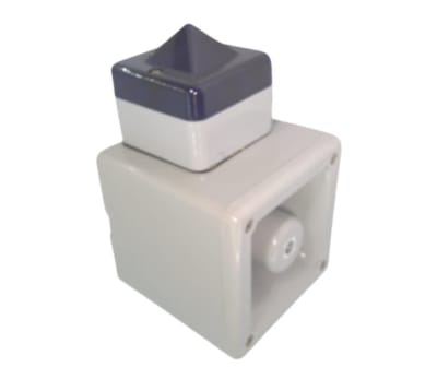 ALLEN BRADLEY 855H-BCA10CDR6